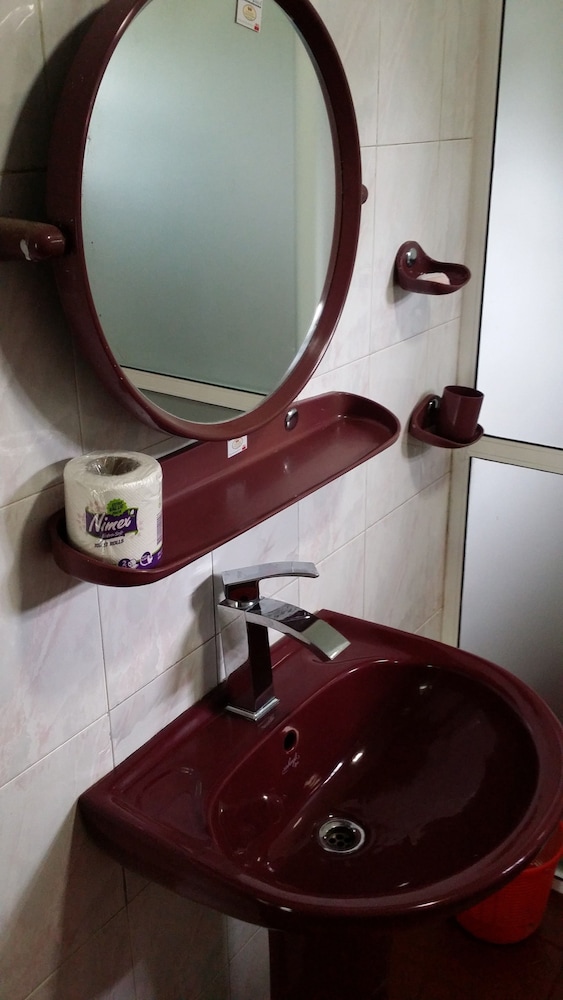 Village Villa Home Stay