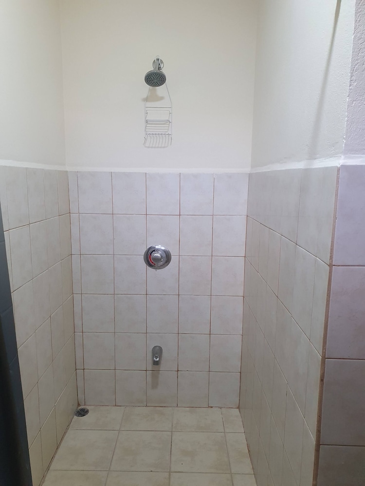 Apartment Hotel Marina Loft #207