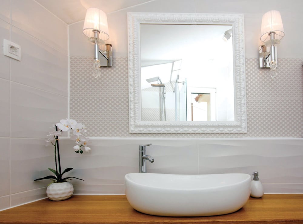 Luxury Villa Malo
