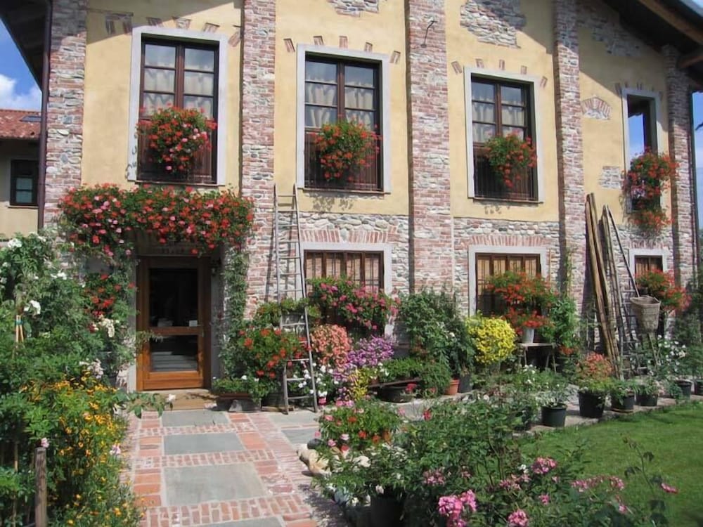 La Vià
