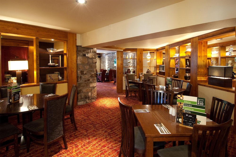 Premier Inn Cwmbran, photo 24