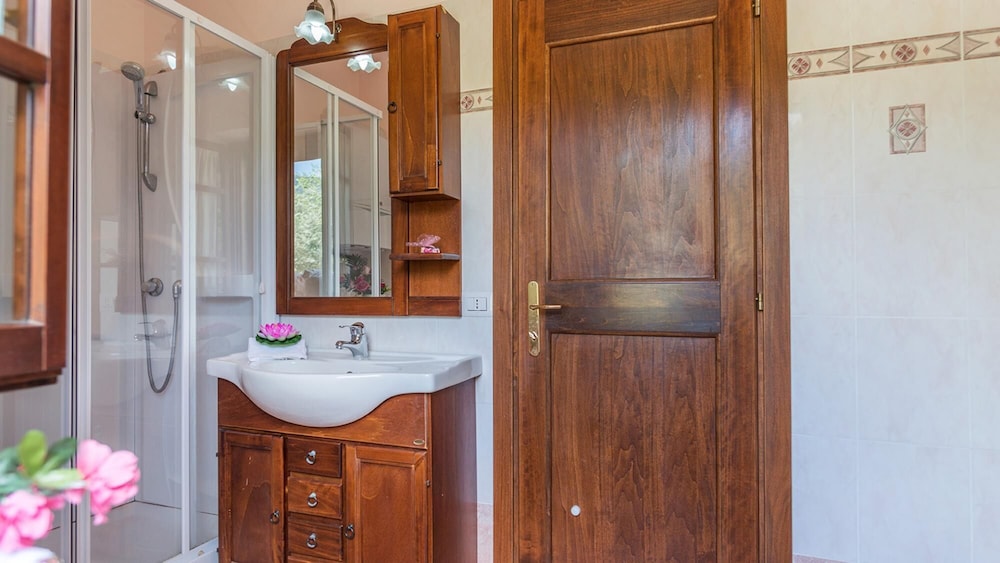 Cortona Vacations - Villa Fabi 6 2 in Cortona - Property Image 17