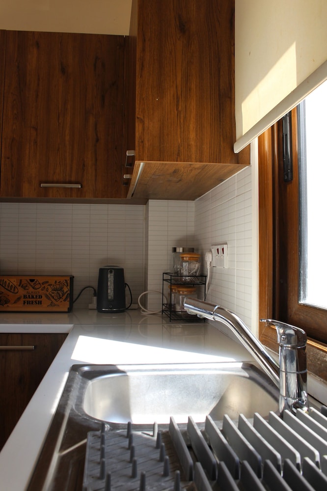 121 PEY - Stay Poseidon Villa