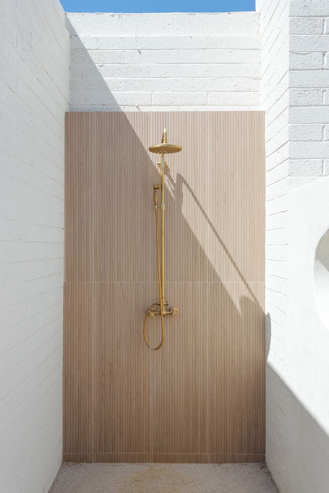 Solara - Pool & Spa - Sauna & Cold Plunge