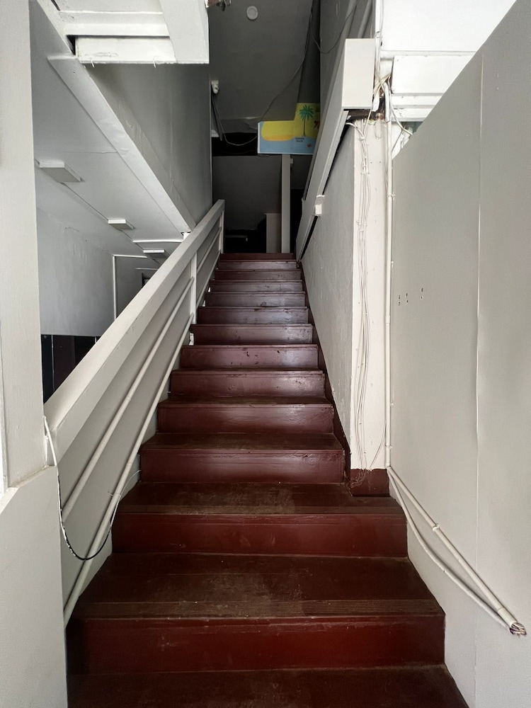Hotel Coco Homes