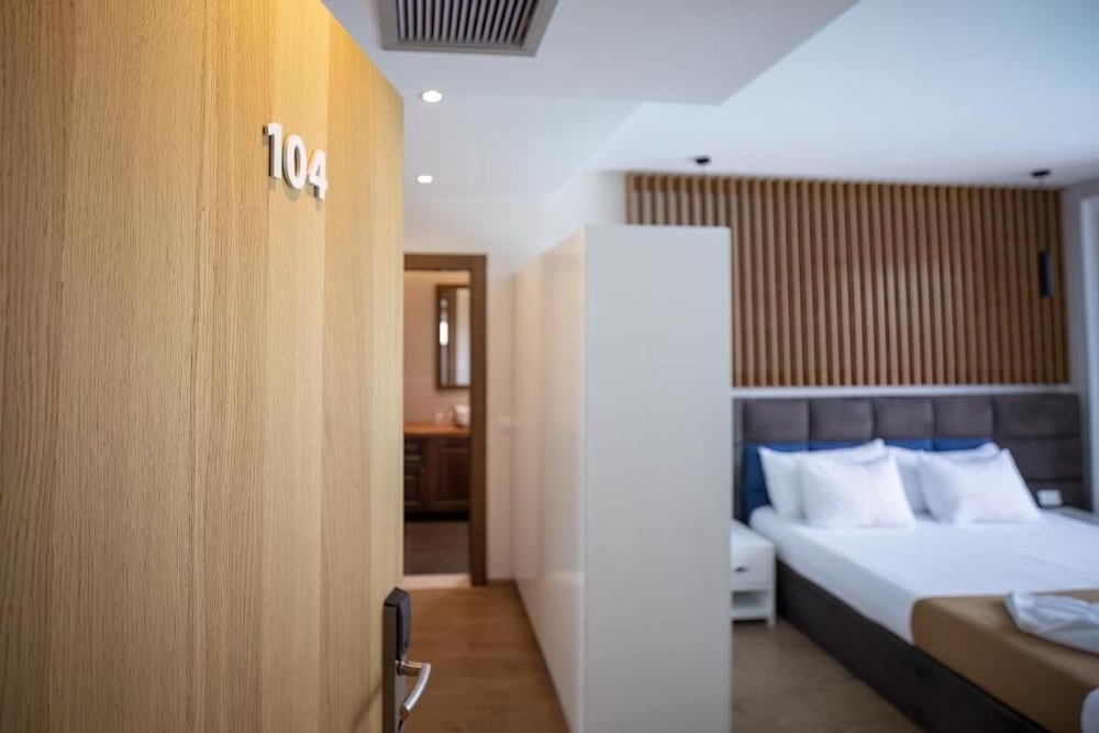 Vinea Resort & SPA