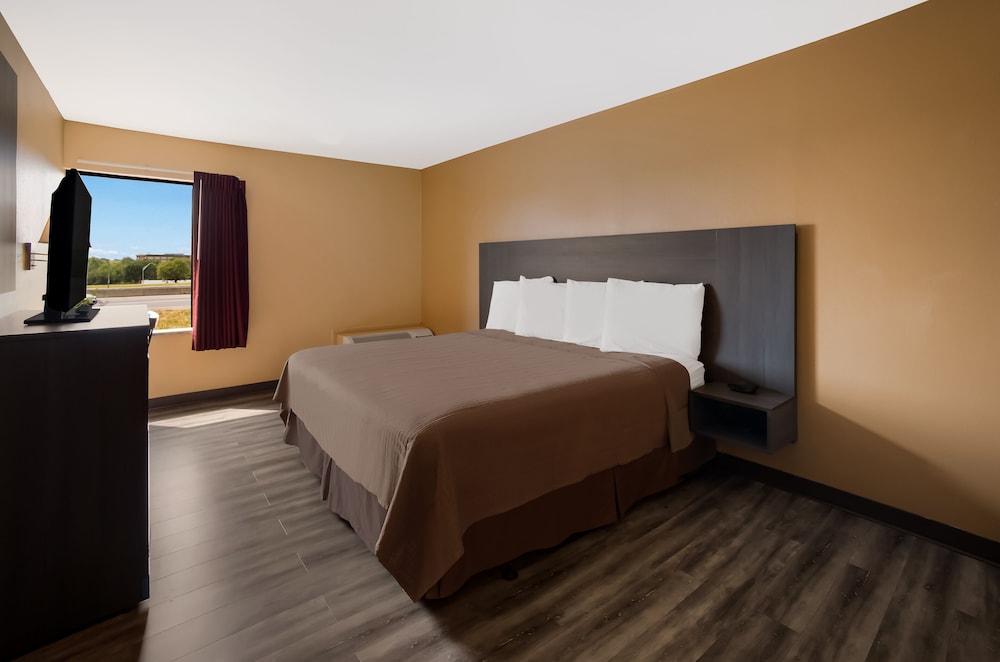 Econo Lodge Allentown North