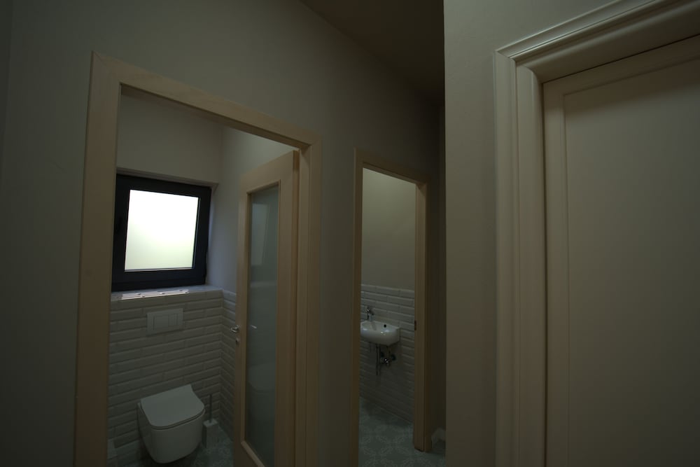 2115 Boutique Hostel