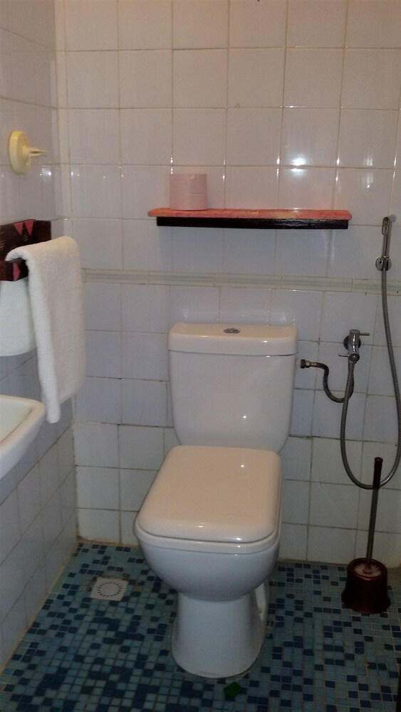 Photo 35
