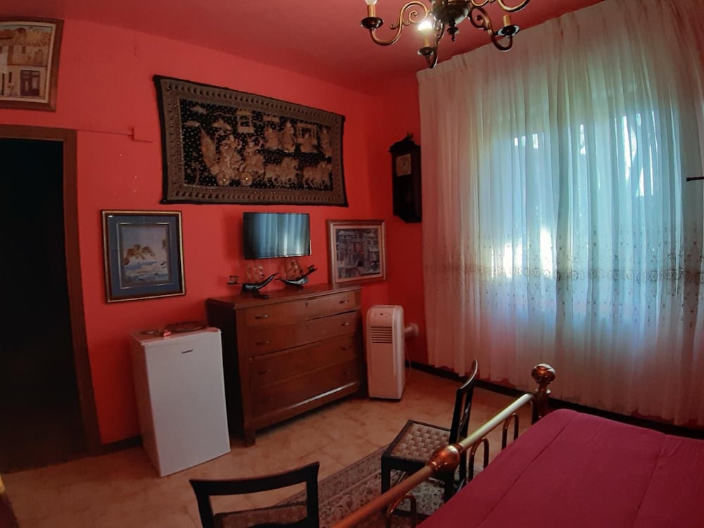 B&B il gelsomino