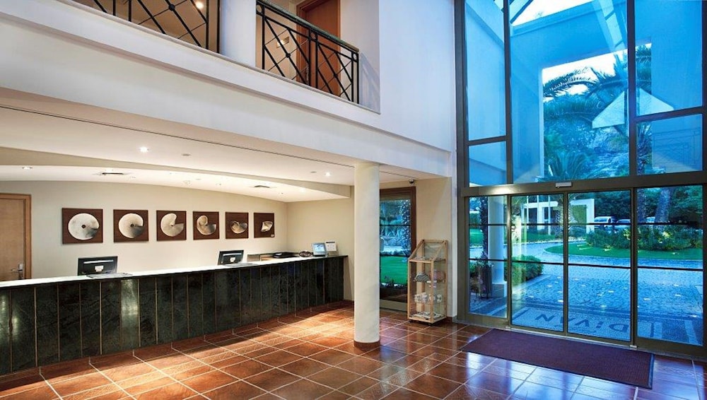 Divan Bodrum - Özel Sınıf - Image 5