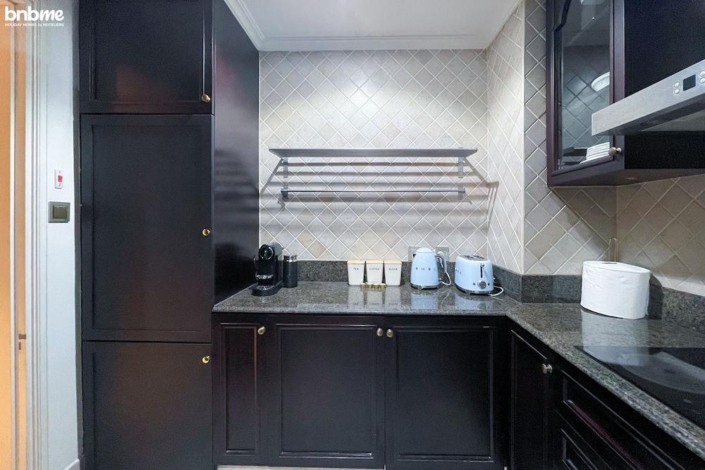 1B -Al Tajer-4066 by bnbme homes