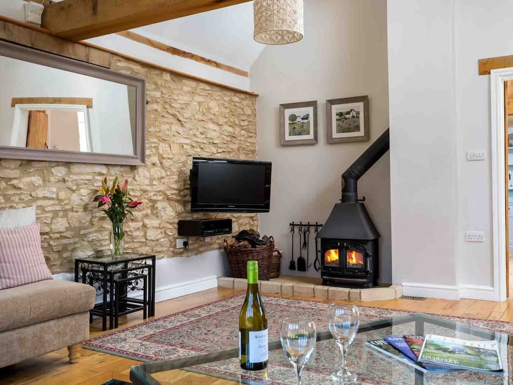 Stonewell Cottage