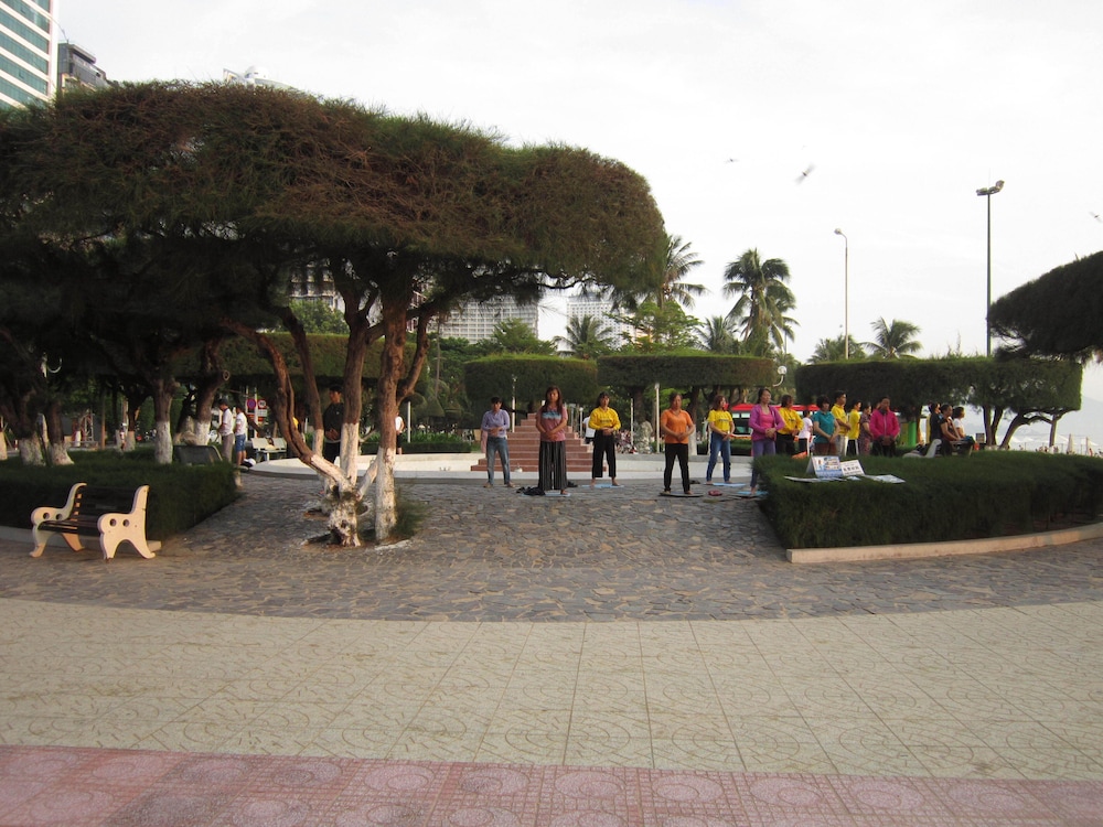 Photo 34