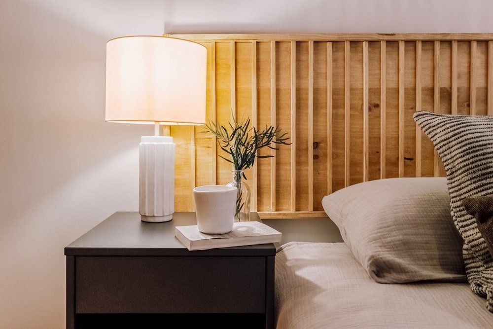 Quirigua - 2 Bedrooms and Office in Chamber
