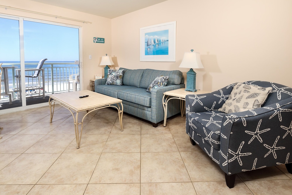 Pelican Isle 412 by Brooks and Shorey Resorts