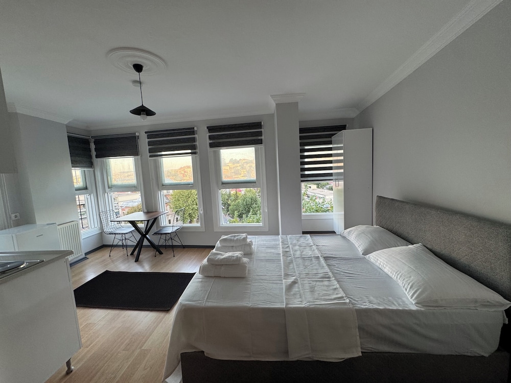 Disa Elite istanbul