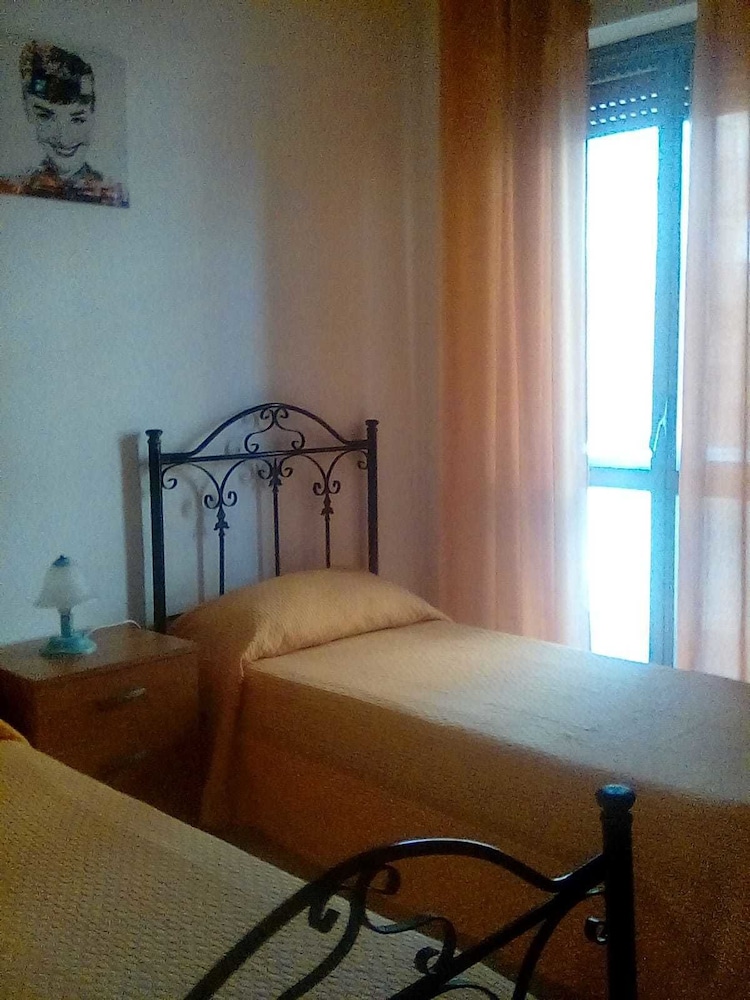 Casa Vacanza Gallipoli Vicino al Mare view 4