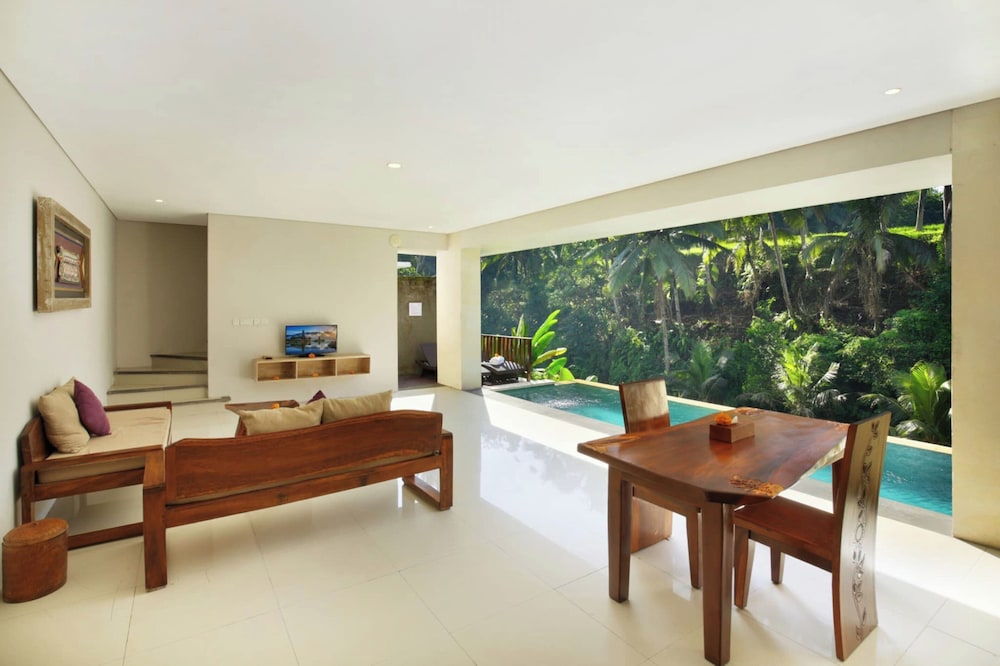 Dedary Resort & Spa Ubud by Ini Vie Hospitality