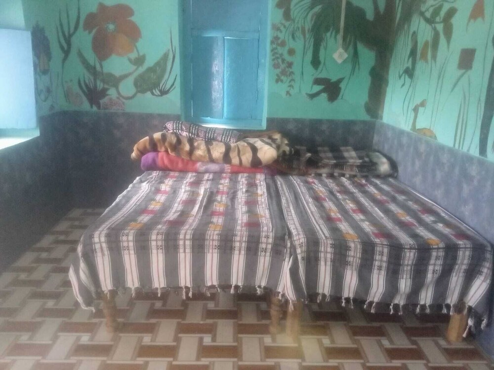Rose Home Stay