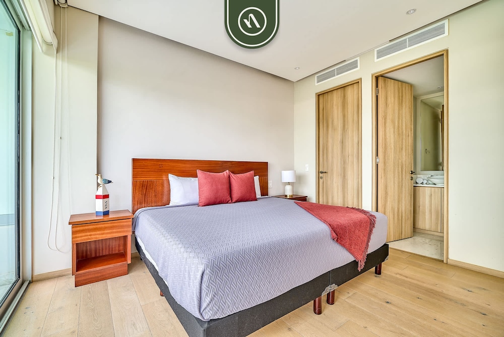Maritima Golf Villa 7