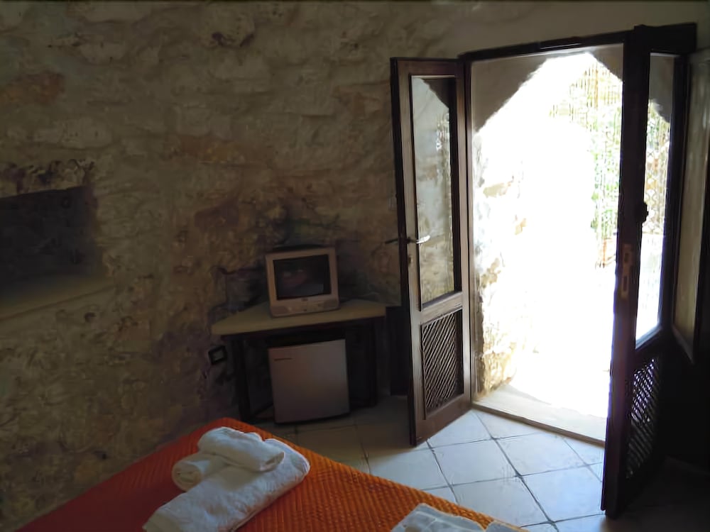 B&B Antico Podere