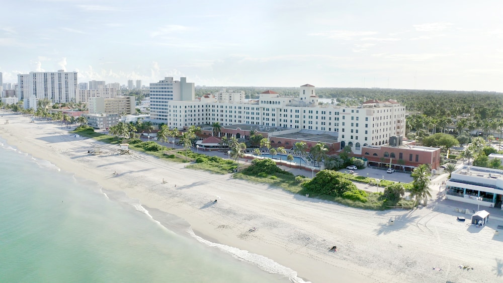588 Partial Ocean View view 5