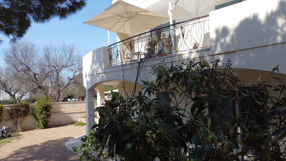 Residence Il colle