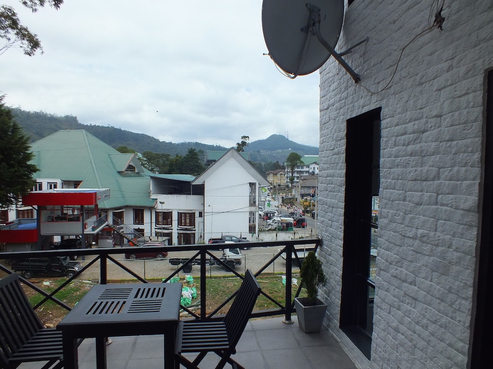Cottage 42