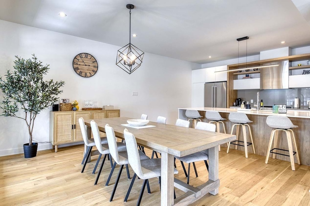 203 Verbier, Building 7