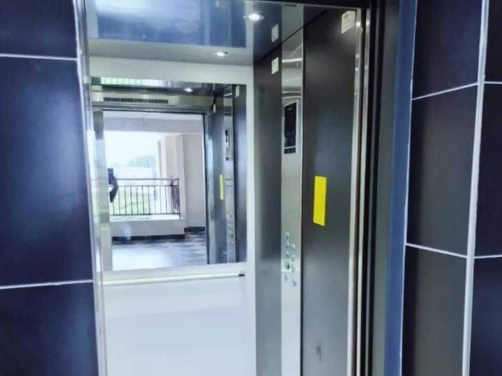 Lux Suites Lakira Shades Ongata Rongai