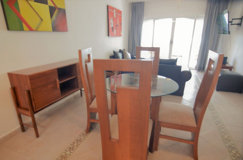 Carmen Sol Rentals Apartamentos