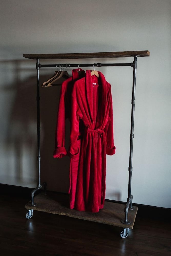 Florence Vacations - GunRunner Boutique Hotel - Property Image 18
