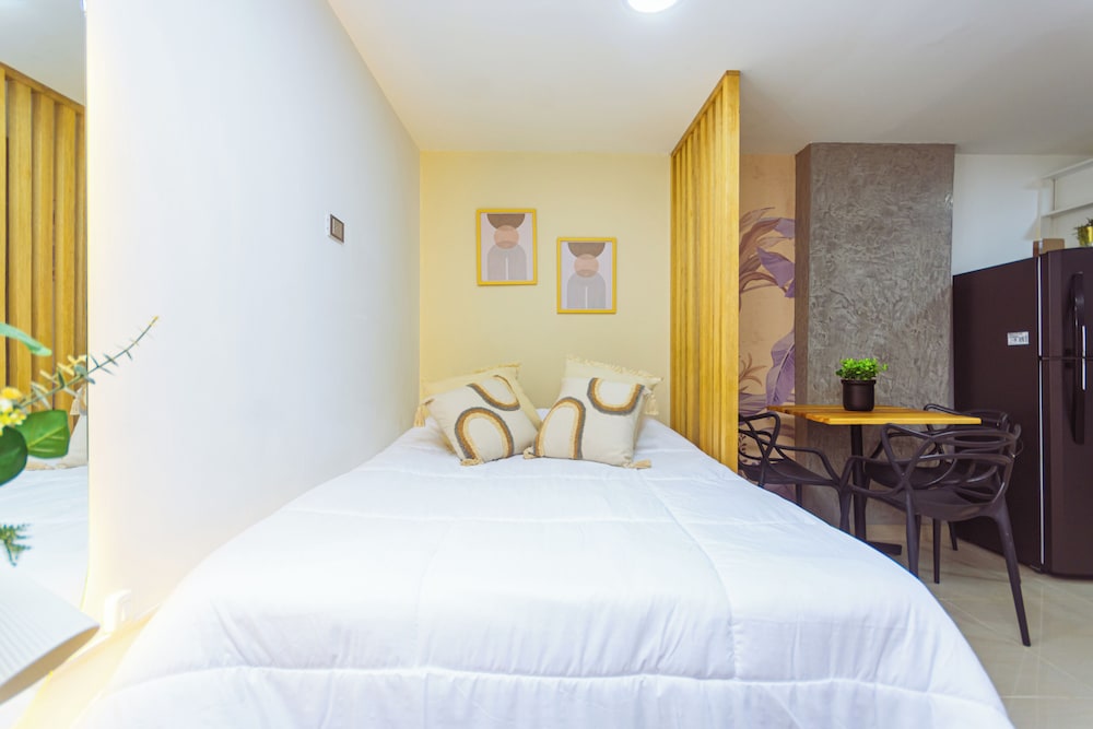 Comuna Loft