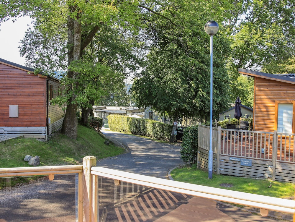 Daffodils Lodge