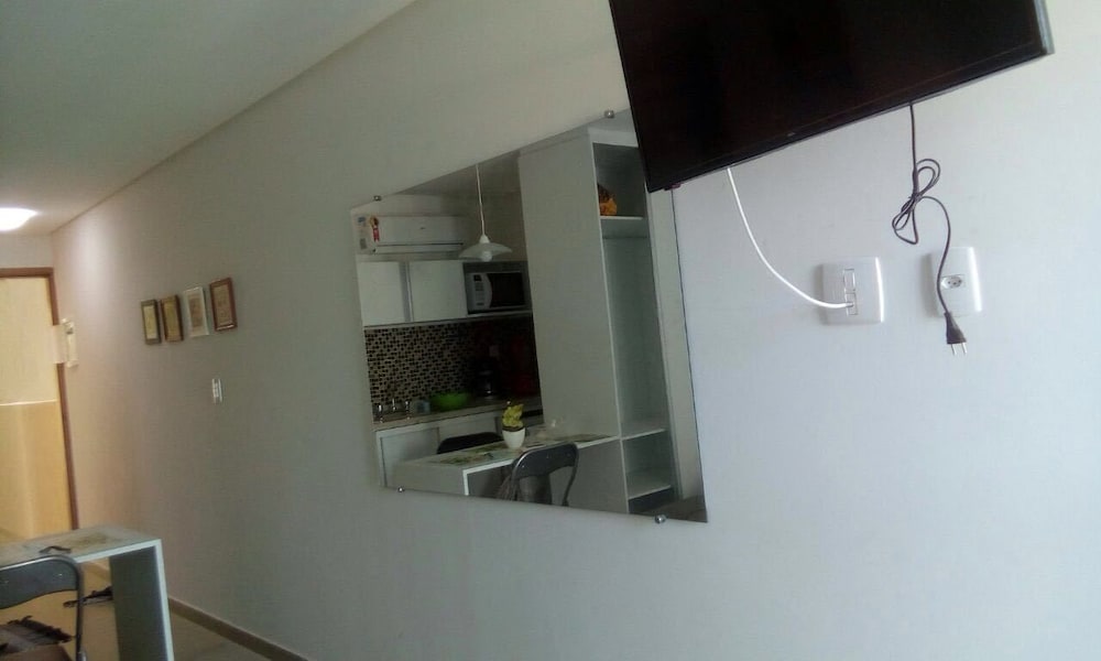 Manawa Beach Flat Prime