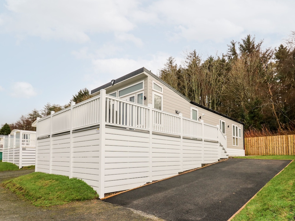 Denbigh 8