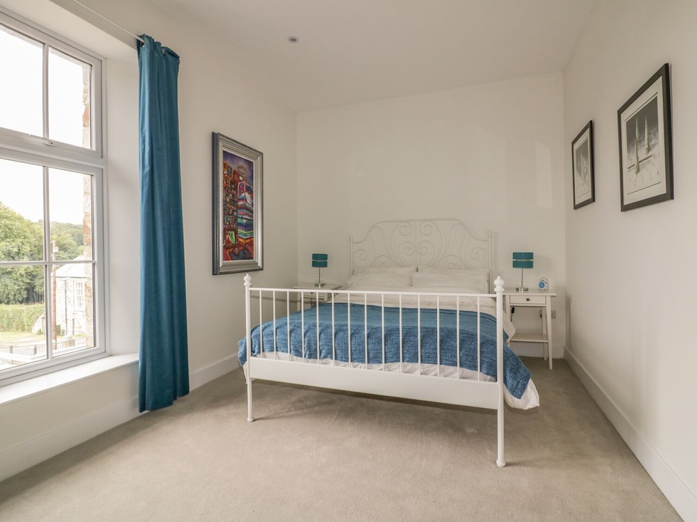 Cherrywood Manor, photo 10