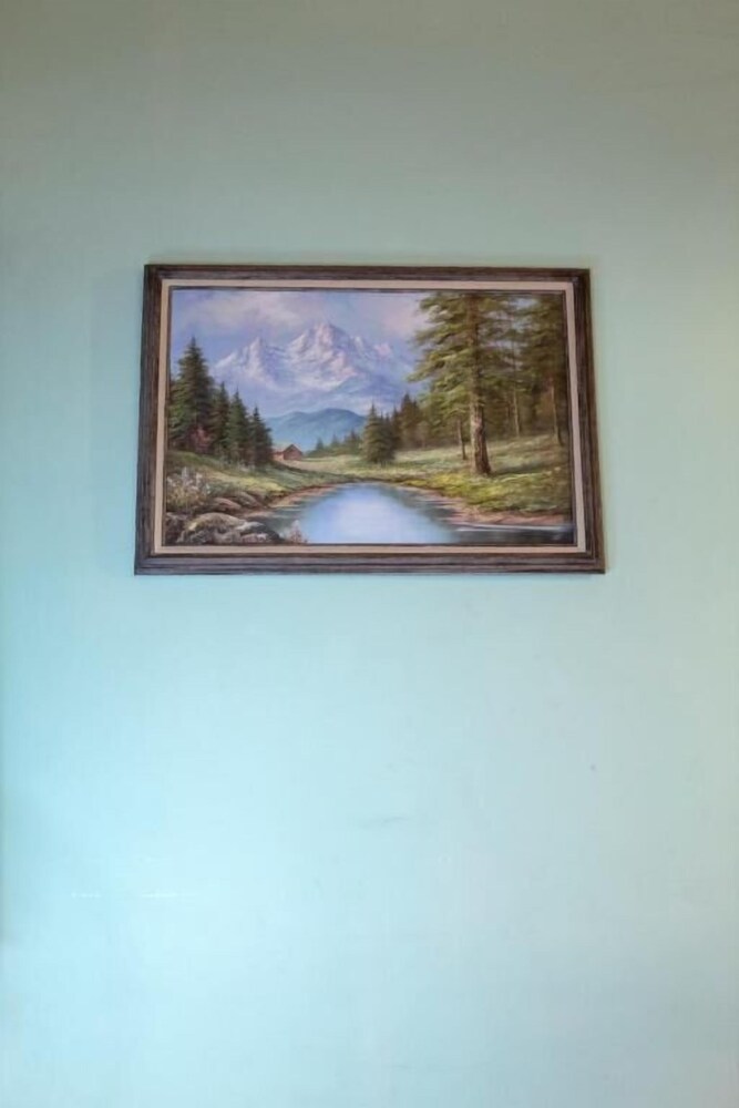 Alebrije Hotel Boutique - Property Image 11