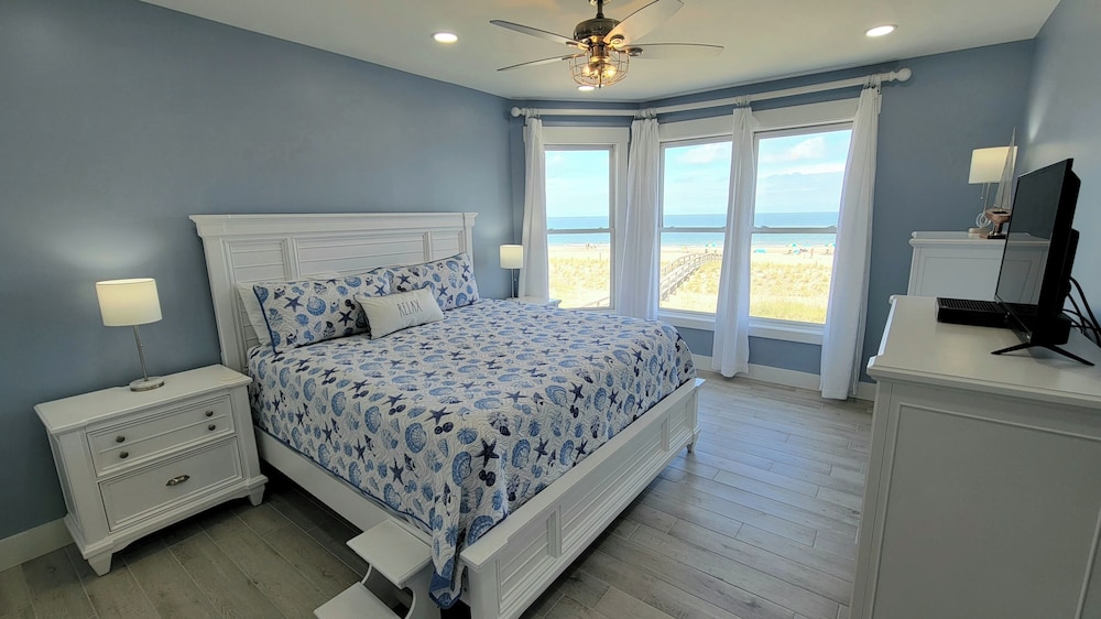 Desoto Beach Club 2 Tybee Vacation Rentals