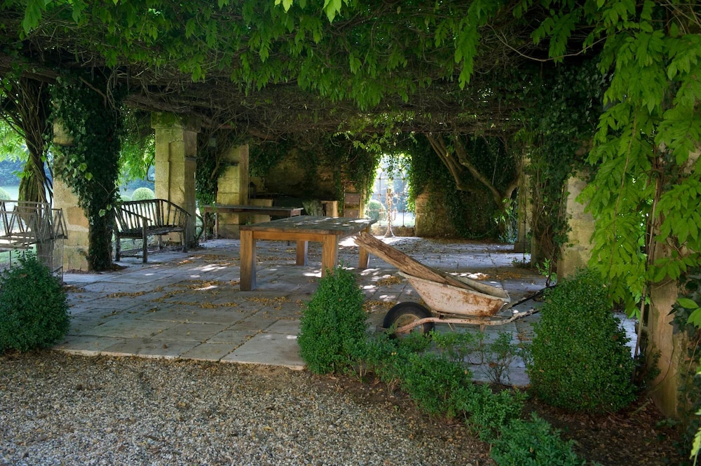 Photo 43