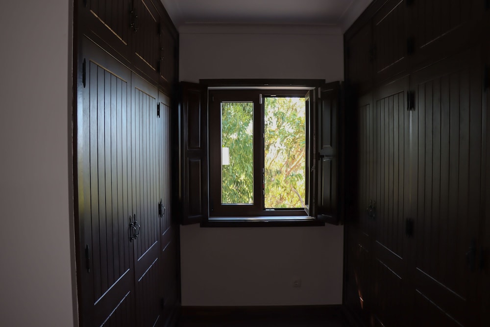 Santar m Private Pool Sauna Gym Villa