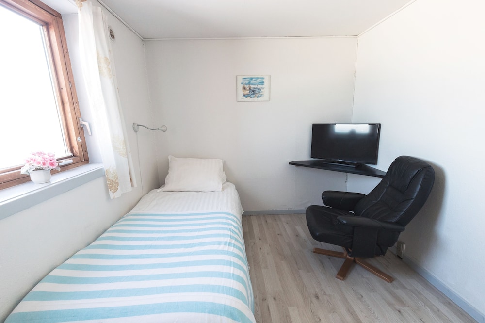 Photo 11