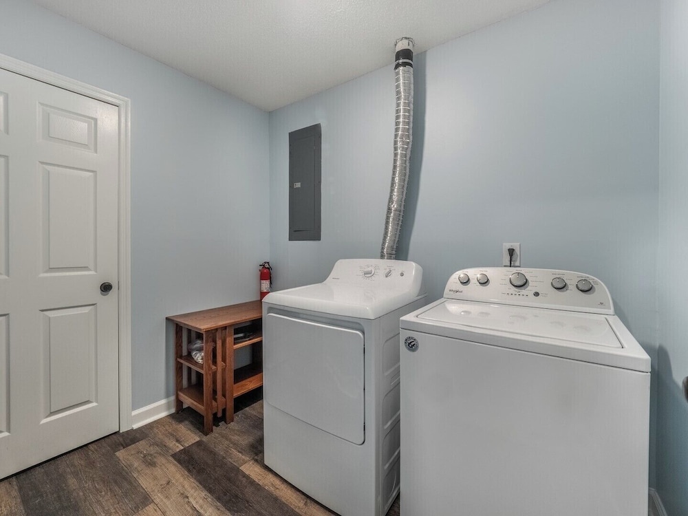 Love & Memories - Villa Capriani 114a by Topsail Realty