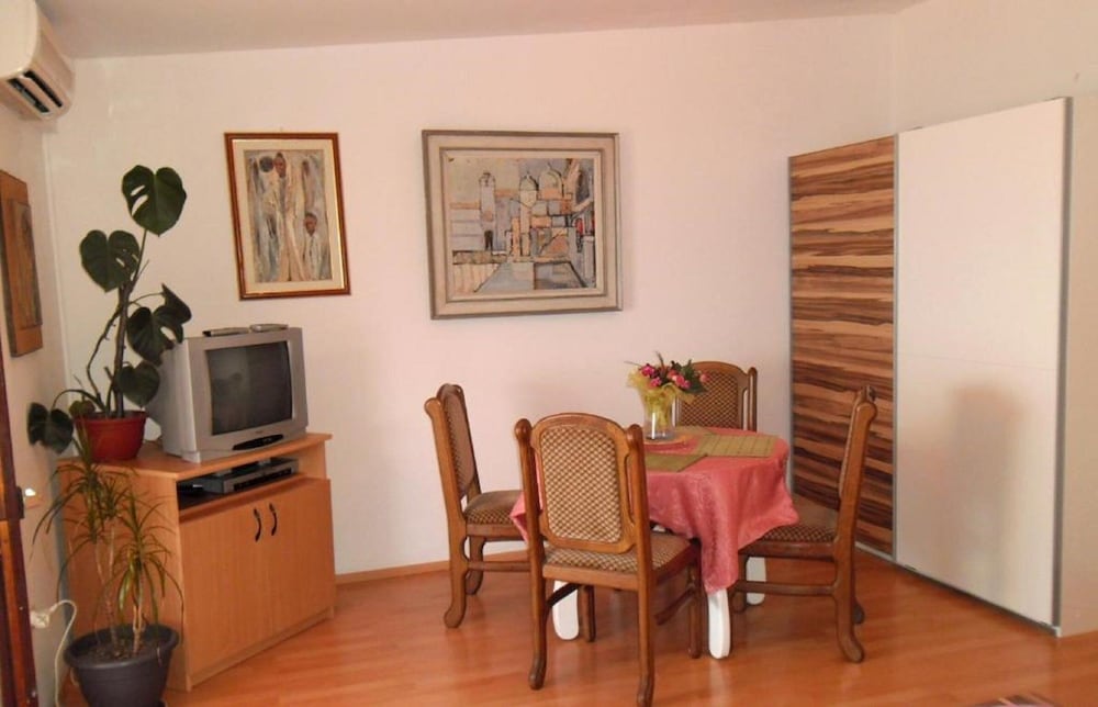Charming Apartments Kestenovi Dvori