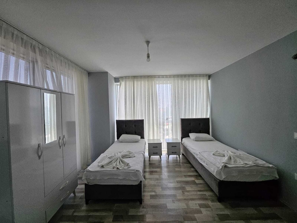 SENSEİ OTEL