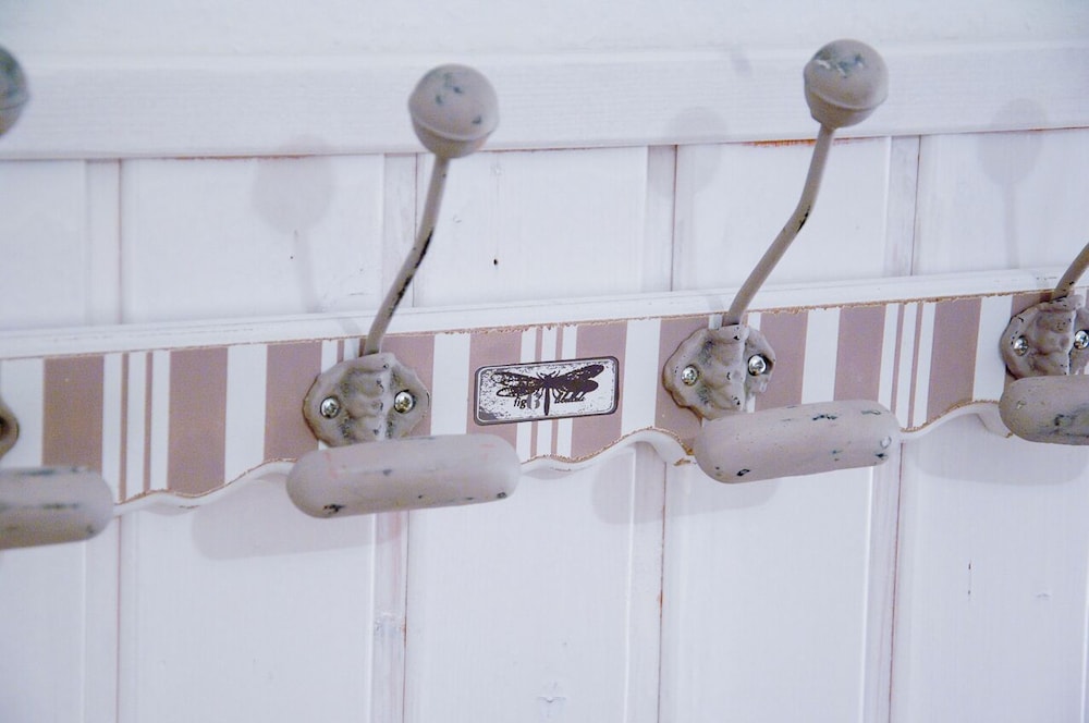 Minihotel