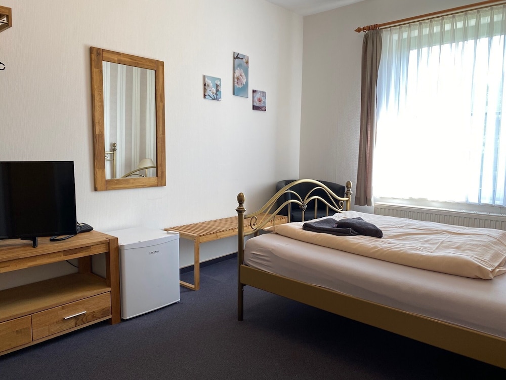 Waldhotel Boizenburg - Property Image 56