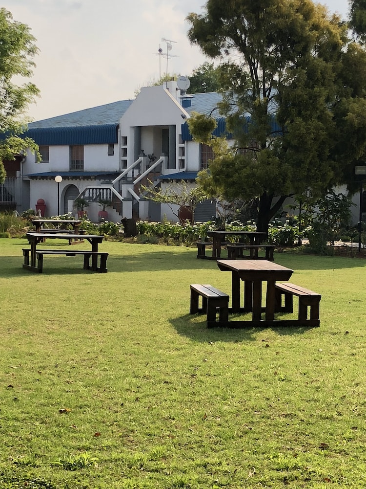 Elsje's Country Inn - Guesthouse
