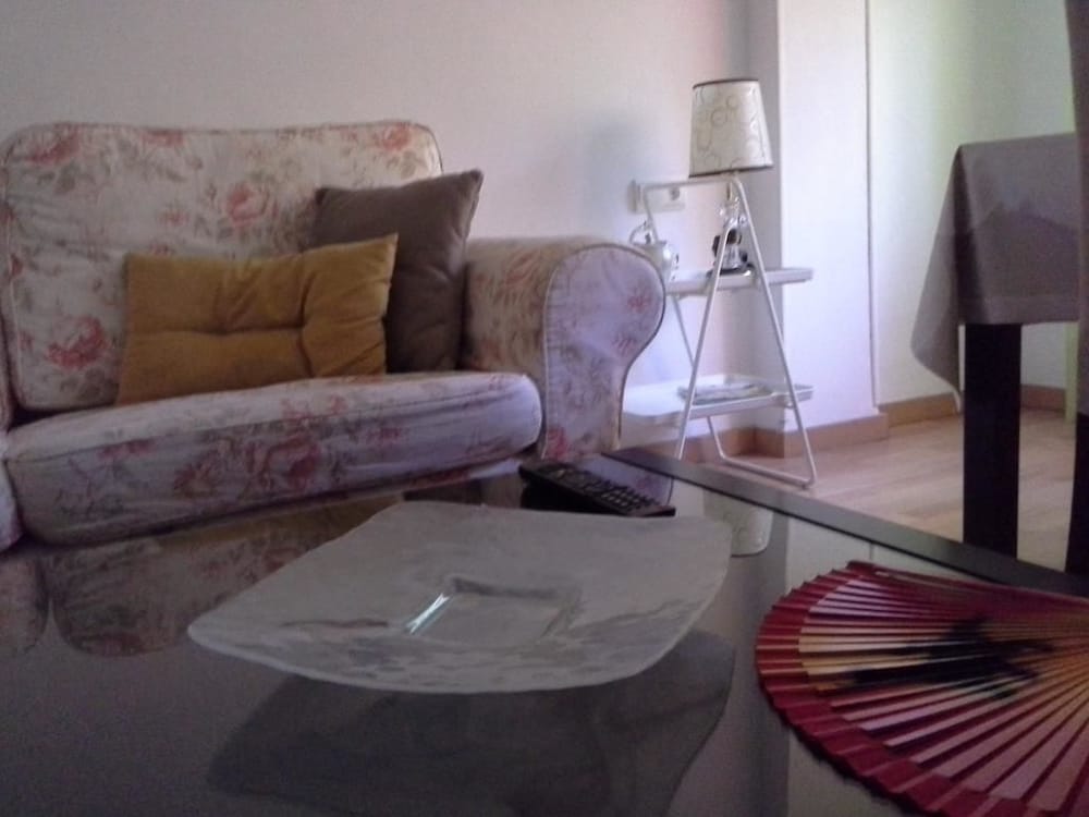 Apartment in Oostduinkerke With Sea View